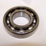 Подшипник WSM 010-221-01 Yamaha / 1800 / 1900
