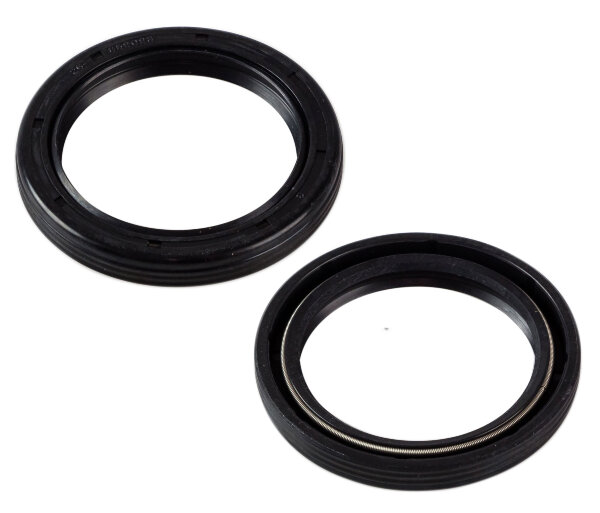 Сальник коленвала MERCURY 26-859093-YM 200/225/250/300