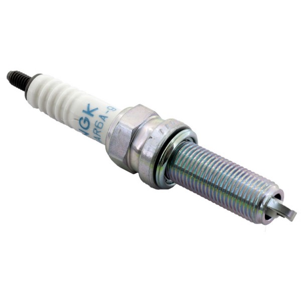 Свеча зажигания NGK LMAR6A-9