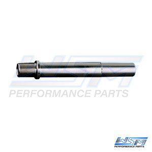 Вал промежуточный WSM 003-255 Yamaha 800 / 1200 / 1300 01-08