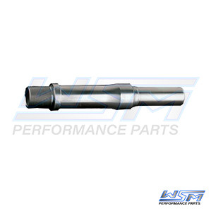 Вал промежуточный WSM 003-253 Yamaha 800 / 1200 99-01