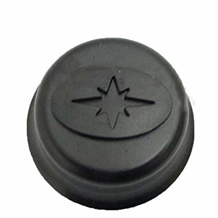 Колпачок на диск Polaris 5413473
