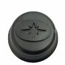 Колпачок на диск Polaris 5413473