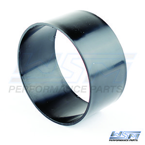 Кольцо водомета WSM 003-520 Yamaha 700 - 1200 95-04