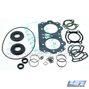 Комплект прокладок WSM 007-624-05 Sea-doo Rotax 951