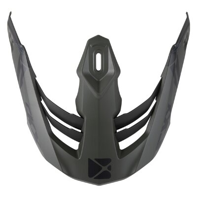 Козырек для шлема CKX Titan 512540