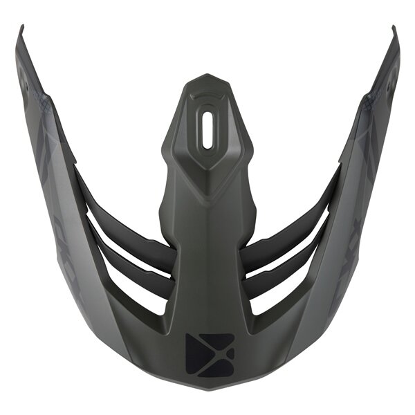 Козырек для шлема CKX Titan 512540