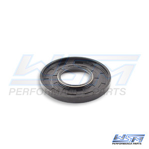 Сальник коленвала WSM 009-722T Polaris 650 - 785 92-00