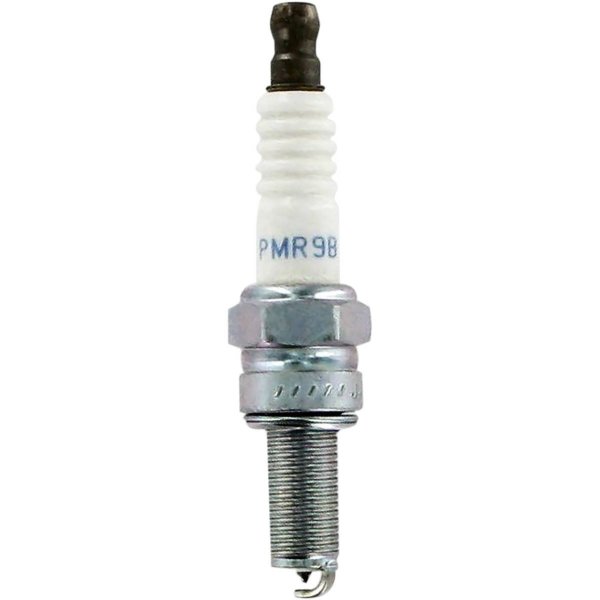 Свеча зажигания NGK PMR9B