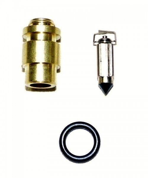 Игла карбюратора WSM 006-360
