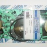 Комплект прокладок WSM 007-634 Kawasaki 750 92-99