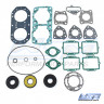 Комплект прокладок WSM 007-634 Kawasaki 750 92-99
