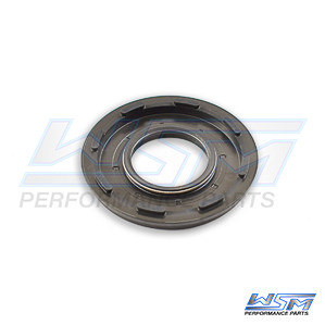 Сальник коленвала WSM 009-767T Polaris 700 / 800 / 1200 01-04