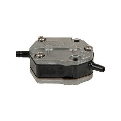 Насос топливный Yamaha 692-24410-00-00