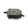 Насос топливный Yamaha 692-24410-00-00