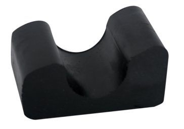 Подушка лыжи Kimpex 08-325-10