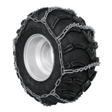 Цепи колесные Kimpex 233578