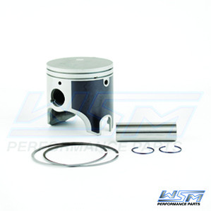 Поршень WSM 010-829-05PK Yamaha 800R/1200R +0.5мм