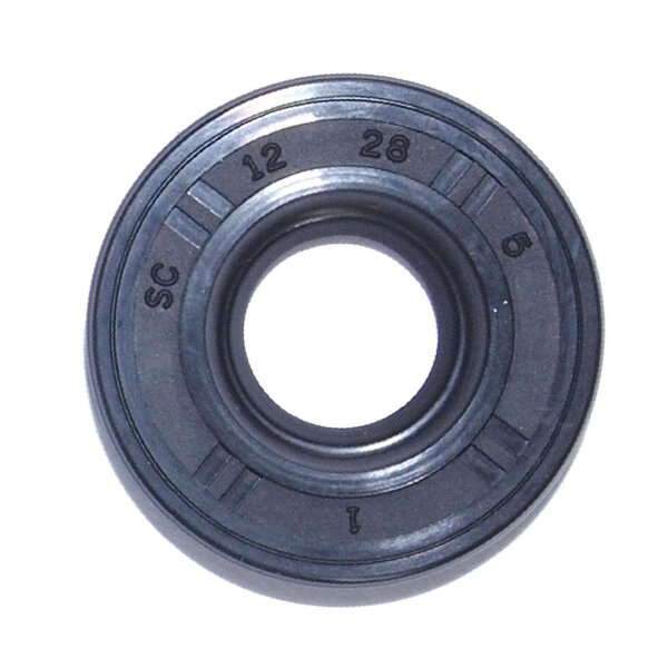 Сальник коленвала Tohatsu 3B2-01215-0-YM 6-9.8 