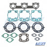 Комплект прокладок WSM 007-639-01 Polaris 780 95-04