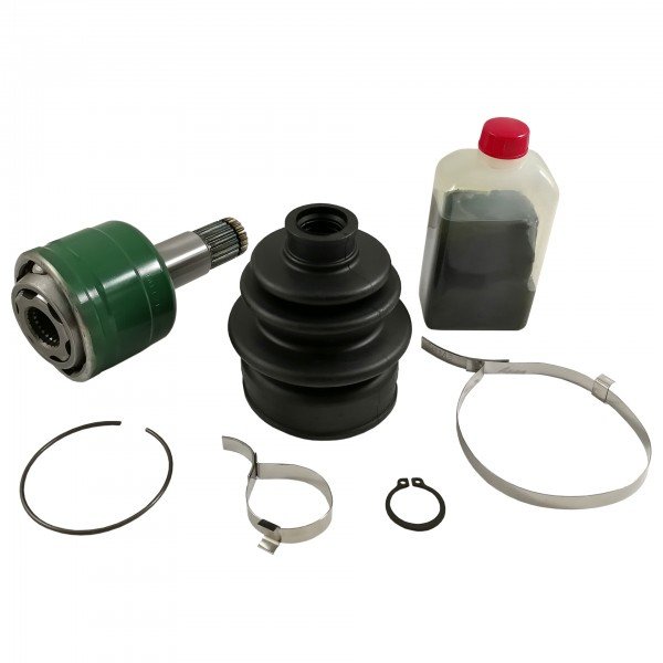 Шрус передний внутренний Yamaha 3B4-2510J-00-00