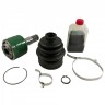 Шрус передний внутренний Yamaha 3B4-2510J-00-00