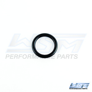 Кольцо уплотнительное WSM 008-585 Sea-Doo 580 / 720 / 800 95-97