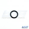 Кольцо уплотнительное WSM 008-585 Sea-Doo 580 / 720 / 800 95-97