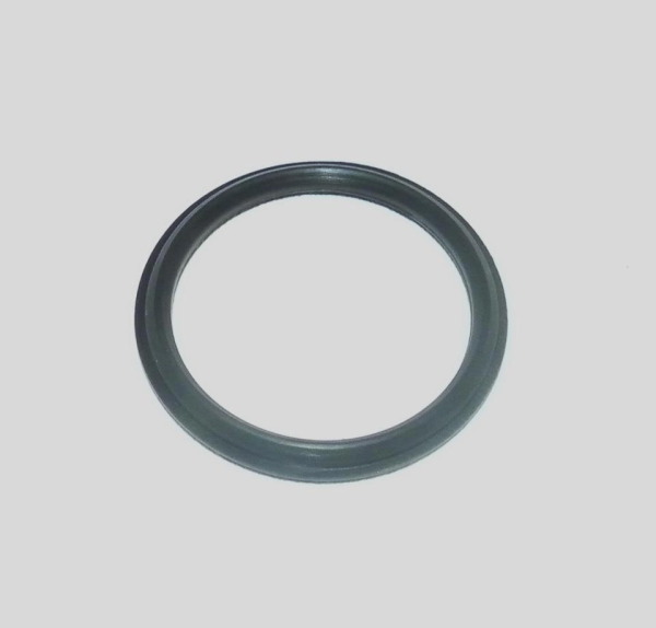 Кольцо уплотнительное WSM 008-630 Yamaha 650 - 760 / 1100 - 1200 96-20