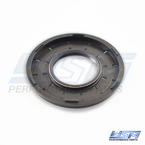 Сальник коленвала WSM 009-729-01T Tiger Shark 900 / 1000 95-99