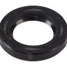 Сальник вертикального вала Yamaha 93101-22M60-00