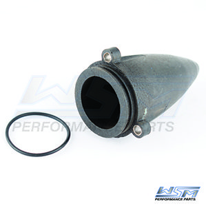 Колпачек водомета WSM 003-416 Yamaha