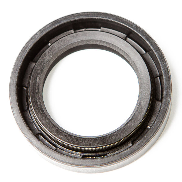 Сальник коленвала Tohatsu 334-00122-0-YM 40-50
