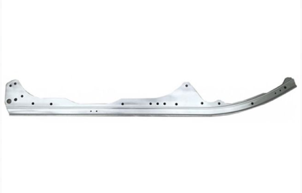Рельс Yamaha 8KW-4741A-01-00 VK540 V - VK10 II