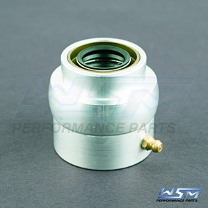 Обойма приводного вала WSM 003-116-01 Sea-Doo 720 - 951 95-07