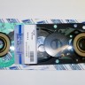 Комплект прокладок WSM 007-612 Kawasaki 650 86-96