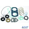 Комплект прокладок WSM 007-612 Kawasaki 650 86-96