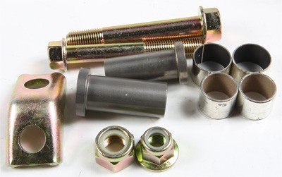 Ремкомплект нижних рычагов SPI 44-8811BK