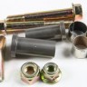 Ремкомплект нижних рычагов SPI 44-8811BK