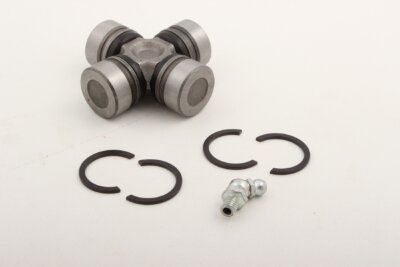 Крестовина кардана Kimpex 158761 Polaris