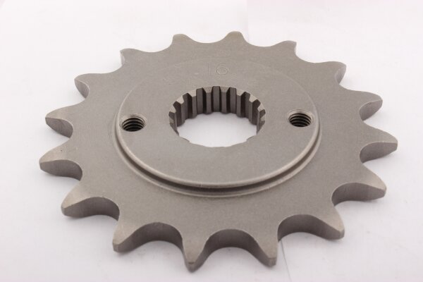 Звезда ведущая Kimpex 004096 16T Honda