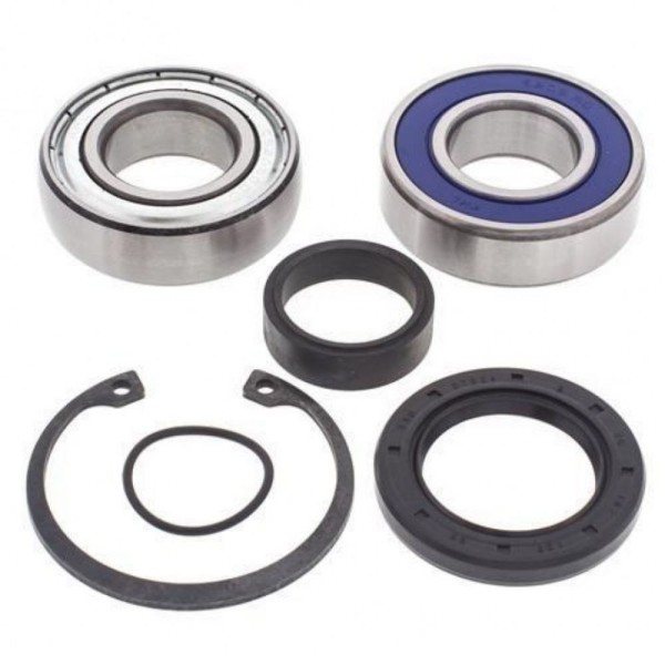 Комплект подшипников трансмиссии SPI SM-03149 Polaris