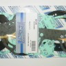 Комплект прокладок WSM 007-638 Polaris 750 SL / SLT 93-95