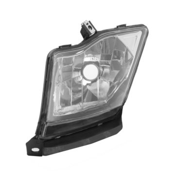 Фара левая Kimpex 284032 Ski-doo