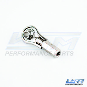 Наконечник рулевой WSM 002-500 Sea-Doo 720 - 1630 98-27