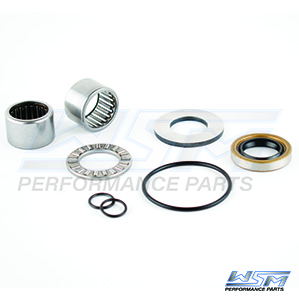 Ремонтный комплект водомета WSM 003-641 Sea-Doo 650 - 951 94-02