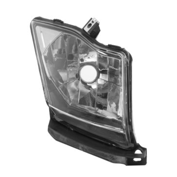 Фара правая Kimpex 284033 Ski-doo