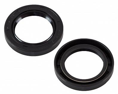 Сальник коленвала Yamaha 93102-35M61-YM 150-200