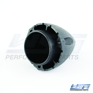 Колпачек водомета (конус) WSM 003-415-04 Sea-Doo 900 / 1503 / 1630 4-Tec 04-26