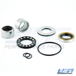 Ремонтный комплект водомета WSM 003-643 Sea-Doo 720 - 951 99-07